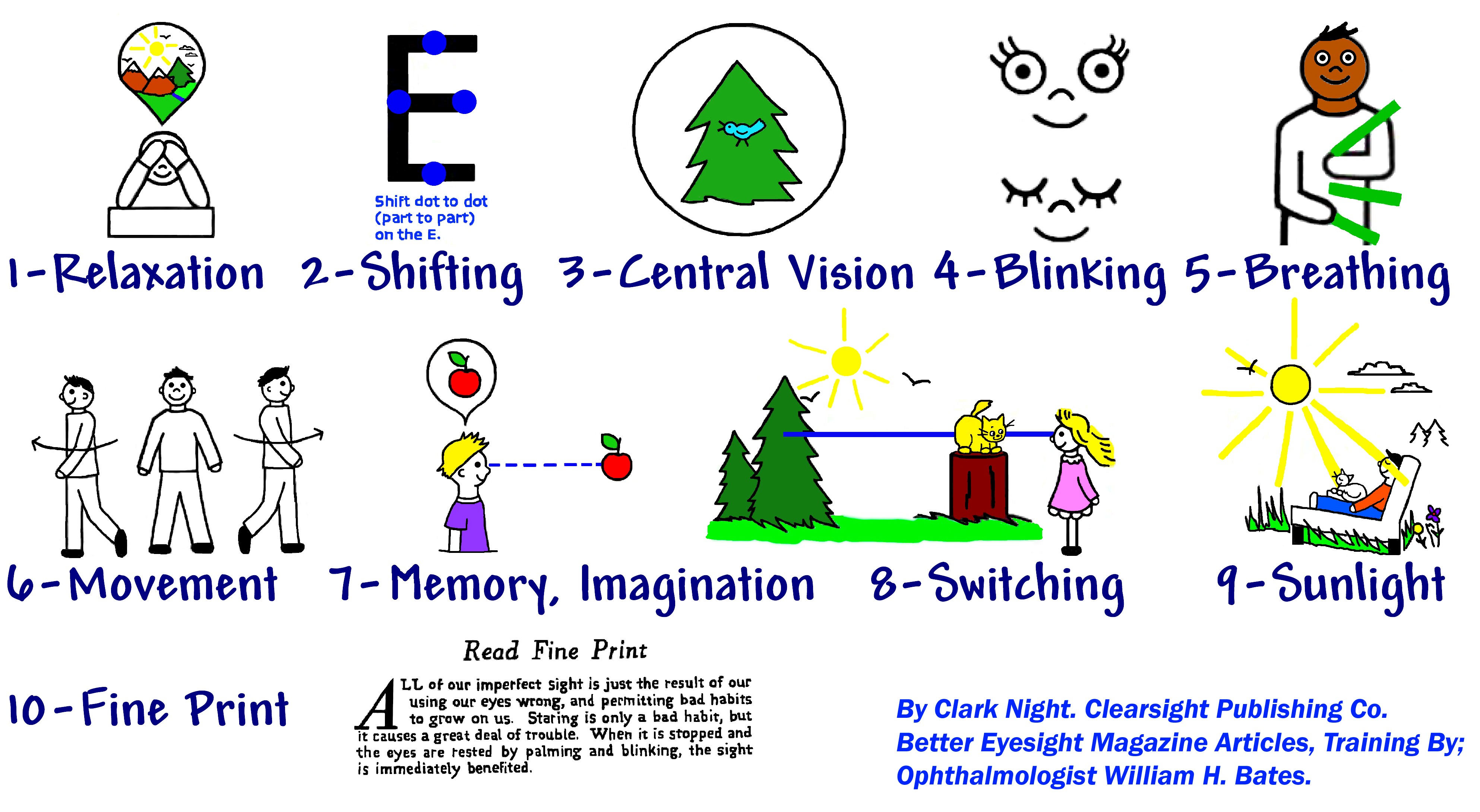 can-a-laser-pointer-really-damage-your-eyes-premier-eye-center